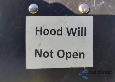 2016 Nissan Altima 2.5 S из США, поврежденный, VIN 1N4AL3AP4GC239378